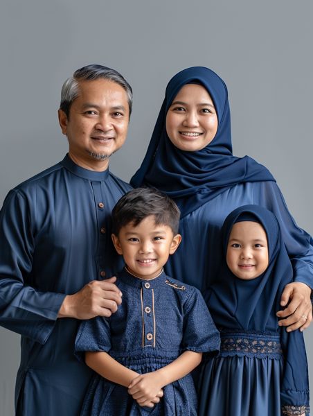small family_cuan digital.id (195) .png